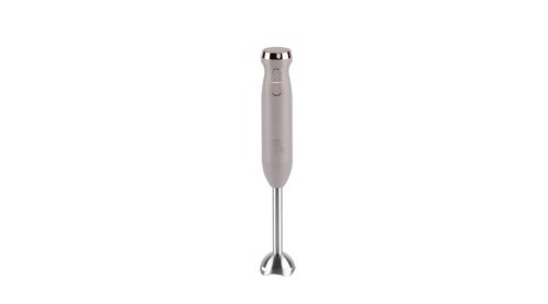 Berlinger Haus Taupe Collection botmixer
