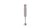 Berlinger Haus Taupe Collection botmixer