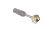 Berlinger Haus Taupe Collection botmixer