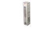 Berlinger Haus Taupe Collection botmixer
