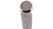 Berlinger Haus Taupe Collection botmixer