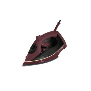 Berlinger Haus Leonardo Collection gőzölős vasaló