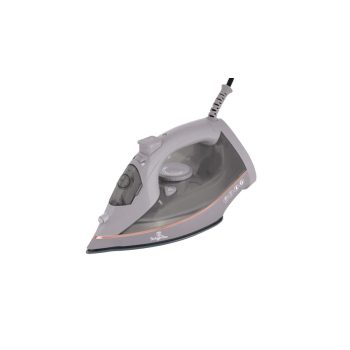 Berlinger Haus Taupe Collection gőzölős vasaló