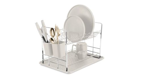 Berlinger Haus Sahara Collection edényszárító