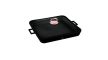 Berlinger Haus Black Rose Collection grill serpenyő titán bevonattal, fedővel