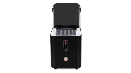 Berlinger Haus Black Rose Collection jégkocka készítő gép