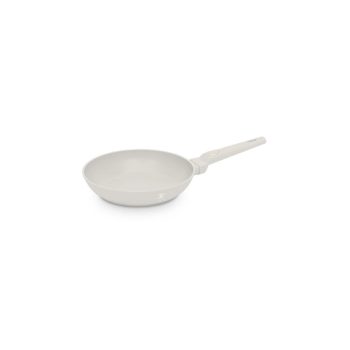   Berlinger Haus Sahara Collection serpenyő titán bevonattal, 28 cm