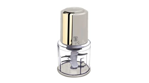 Berlinger Haus Sahara Collection elektromos mini aprító