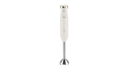 Berlinger Haus Sahara Collection botmixer