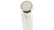 Berlinger Haus Sahara Collection botmixer