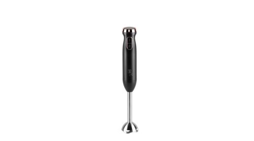 Berlinger Haus Black Rose Collection botmixer