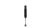 Berlinger Haus Black Rose Collection botmixer