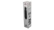 Berlinger Haus Black Rose Collection botmixer