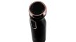 Berlinger Haus Black Rose Collection botmixer