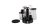 Berlinger Haus Black Rose Collection 6 részes botmixer készlet
