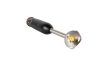 Berlinger Haus Black Rose Collection 6 részes botmixer készlet