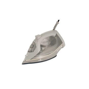 Berlinger Haus Sahara Collection gőzölős vasaló