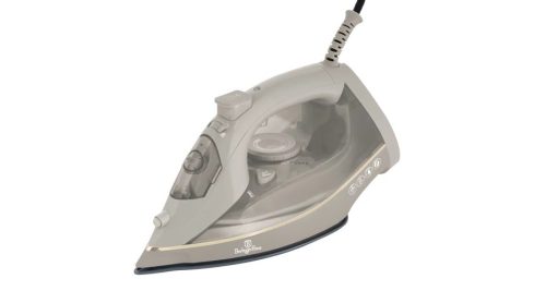 Berlinger Haus Sahara Collection gőzölős vasaló