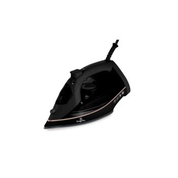 Berlinger Haus Black Rose Collection gőzölős vasaló