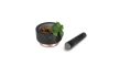 Berlinger Haus Black Rose Collection gránit mozsártörő