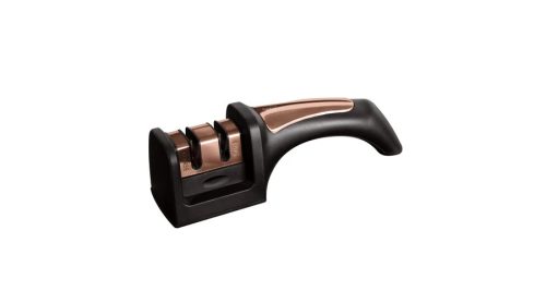 Berlinger Haus Black Rose Collection késélező