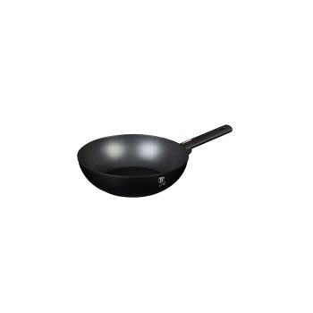   Berlinger Haus Monaco Collection wok tapadásmentes bevonattal