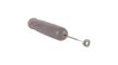 Berlinger Haus Taupe Collection 6 részes botmixer készlet