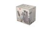 Berlinger Haus Taupe Collection 6 részes botmixer készlet