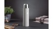Berlinger Haus Aspen Collection rozsdamentes acélból készült vákumos termosz, 0,5 l