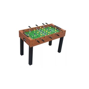 Asztali foci csocsó lábbal Jenifer 04