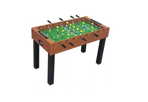 Asztali foci csocsó lábbal Jenifer 04