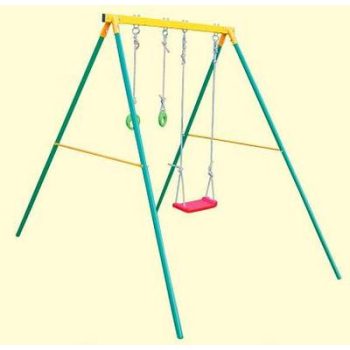 Kételemes kombi hinta 13