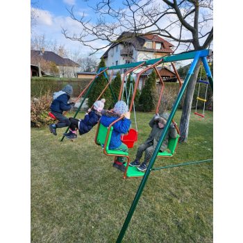 Háromelemes kombi hinta 12