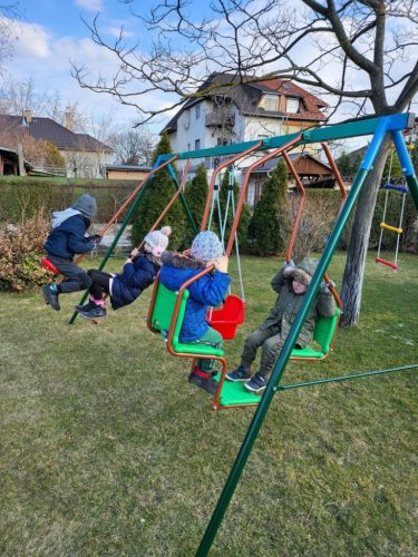 Háromelemes kombi hinta 12