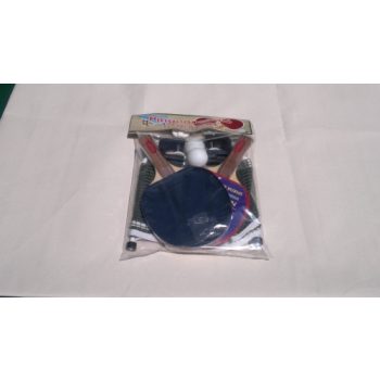 Pingpong háló szett 13