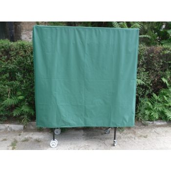 Pingpong asztal takaró