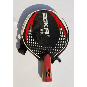 Pingpong ütő bokai