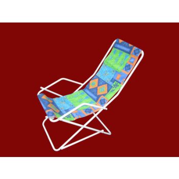 Neptun hintaszék 16