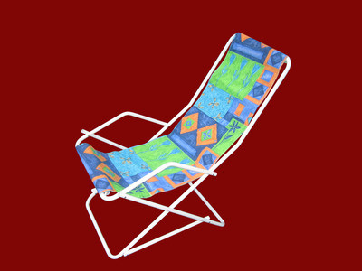 Neptun hintaszék 16