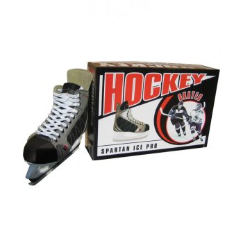 Ice pro korcsolya 5023