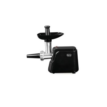 Berlinger Haus Black Rose Collection elektromos húsdaráló