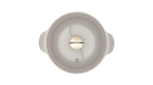 Berlinger Haus Sahara Collection Hot Pot fedővel