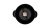 Berlinger Haus Black Rose Collection Hot Pot fedővel