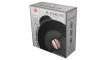 Berlinger Haus Black Rose Collection Hot Pot fedővel