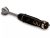 Berlinger Haus Black Rose Collection botmixer 500 W 220-240 V