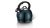 Berlinger Haus Metallic Aquamarine rozsdamentes acél vízforraló kanna, 3 L