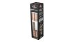 Berlinger Haus Metallic Rosegold Line 2in1 elektromos fűszermalom