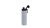 Berlinger Haus Aspen Collection rozsdamentes acél sportpalack, 720 ml