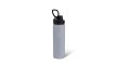 Berlinger Haus Aspen Collection rozsdamentes acél sportpalack, 720 ml