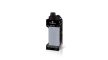 Berlinger Haus Aspen Collection rozsdamentes acél sportpalack, 720 ml